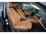 BMW 5-Serie Touring 530i xDrive Executive + PANO / ADAPTIEVE DEMPING / CAMERA / DODEHOEKDETECTIE / DEALER ONDERHOUDEN