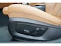 BMW 5-Serie Touring 530i xDrive Executive + PANO / ADAPTIEVE DEMPING / CAMERA / DODEHOEKDETECTIE / DEALER ONDERHOUDEN