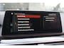 BMW 5-Serie Touring 530i xDrive Executive + PANO / ADAPTIEVE DEMPING / CAMERA / DODEHOEKDETECTIE / DEALER ONDERHOUDEN