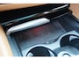 BMW 5-Serie Touring 530i xDrive Executive + PANO / ADAPTIEVE DEMPING / CAMERA / DODEHOEKDETECTIE / DEALER ONDERHOUDEN