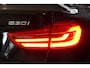 BMW 5-Serie Touring 530i xDrive Executive + PANO / ADAPTIEVE DEMPING / CAMERA / DODEHOEKDETECTIE / DEALER ONDERHOUDEN
