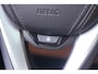 BMW 5-Serie Touring 530i xDrive Executive + PANO / ADAPTIEVE DEMPING / CAMERA / DODEHOEKDETECTIE / DEALER ONDERHOUDEN