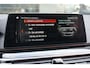 BMW 5-Serie Touring 530i xDrive Executive + PANO / ADAPTIEVE DEMPING / CAMERA / DODEHOEKDETECTIE / DEALER ONDERHOUDEN