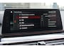 BMW 5-Serie Touring 530i xDrive Executive + PANO / ADAPTIEVE DEMPING / CAMERA / DODEHOEKDETECTIE / DEALER ONDERHOUDEN