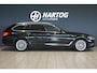 BMW 5-Serie Touring 530i xDrive Executive + PANO / ADAPTIEVE DEMPING / CAMERA / DODEHOEKDETECTIE / DEALER ONDERHOUDEN