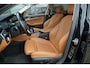 BMW 5-Serie Touring 530i xDrive Executive + PANO / ADAPTIEVE DEMPING / CAMERA / DODEHOEKDETECTIE / DEALER ONDERHOUDEN