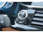 BMW 5-Serie Touring 530i xDrive Executive + PANO / ADAPTIEVE DEMPING / CAMERA / DODEHOEKDETECTIE / DEALER ONDERHOUDEN