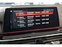 BMW 5-Serie Touring 530i xDrive Executive + PANO / ADAPTIEVE DEMPING / CAMERA / DODEHOEKDETECTIE / DEALER ONDERHOUDEN