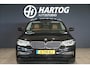 BMW 5-Serie Touring 530i xDrive Executive + PANO / ADAPTIEVE DEMPING / CAMERA / DODEHOEKDETECTIE / DEALER ONDERHOUDEN