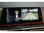 BMW 5-Serie Touring 530i xDrive Executive + PANO / ADAPTIEVE DEMPING / CAMERA / DODEHOEKDETECTIE / DEALER ONDERHOUDEN
