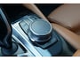 BMW 5-Serie Touring 530i xDrive Executive + PANO / ADAPTIEVE DEMPING / CAMERA / DODEHOEKDETECTIE / DEALER ONDERHOUDEN