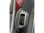 Peugeot 107 1.0-12V Sublime - Airco I Sport velgen I Comfort pakket I Dealer onderhouden