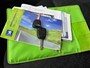 Peugeot 107 1.0-12V Sublime - Airco I Sport velgen I Comfort pakket I Dealer onderhouden