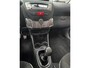Peugeot 107 1.0-12V Sublime - Airco I Sport velgen I Comfort pakket I Dealer onderhouden