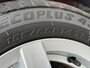 Peugeot 107 1.0-12V Sublime - Airco I Sport velgen I Comfort pakket I Dealer onderhouden