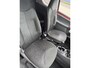 Peugeot 107 1.0-12V Sublime - Airco I Sport velgen I Comfort pakket I Dealer onderhouden