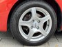 Peugeot 107 1.0-12V Sublime - Airco I Sport velgen I Comfort pakket I Dealer onderhouden