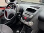 Peugeot 107 1.0-12V Sublime - Airco I Sport velgen I Comfort pakket I Dealer onderhouden