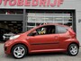 Peugeot 107 1.0-12V Sublime - Airco I Sport velgen I Comfort pakket I Dealer onderhouden