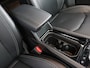 Jeep Compass 4xe 240 Plug-in Hybrid Electric S (Alpine audio / 360 Cam / ACC / Stoel-Stuurverw.)