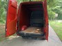 Mercedes-Benz Sprinter 317 1.9 CDI L2H2 RWD, Automaat