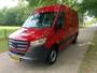 Mercedes-Benz Sprinter 317 1.9 CDI L2H2 RWD, Automaat