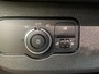 Mercedes-Benz Sprinter 317 1.9 CDI L2H2 RWD, Automaat