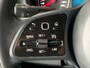 Mercedes-Benz Sprinter 317 1.9 CDI L2H2 RWD, Automaat