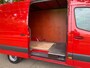 Mercedes-Benz Sprinter 317 1.9 CDI L2H2 RWD, Automaat