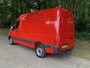 Mercedes-Benz Sprinter 317 1.9 CDI L2H2 RWD, Automaat