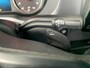 Mercedes-Benz Sprinter 317 1.9 CDI L2H2 RWD, Automaat