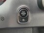 Mercedes-Benz Sprinter 317 1.9 CDI L2H2 RWD, Automaat