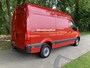 Mercedes-Benz Sprinter 317 1.9 CDI L2H2 RWD, Automaat