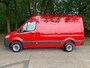 Mercedes-Benz Sprinter 317 1.9 CDI L2H2 RWD, Automaat