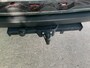 Mercedes-Benz Sprinter 317 1.9 CDI L2H2 RWD, Automaat