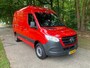 Mercedes-Benz Sprinter 317 1.9 CDI L2H2 RWD, Automaat