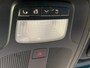 Mercedes-Benz Sprinter 317 1.9 CDI L2H2 RWD, Automaat