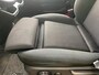 Mercedes-Benz Sprinter 317 1.9 CDI L2H2 RWD, Automaat