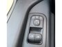 Mercedes-Benz Sprinter 317 1.9 CDI L2H2 RWD, Automaat