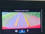 Mercedes-Benz Sprinter 317 1.9 CDI L2H2 RWD, Automaat