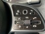 Mercedes-Benz Sprinter 317 1.9 CDI L2H2 RWD, Automaat