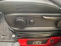 Mercedes-Benz Sprinter 317 1.9 CDI L2H2 RWD, Automaat