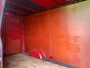 Mercedes-Benz Sprinter 317 1.9 CDI L2H2 RWD, Automaat