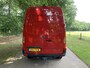 Mercedes-Benz Sprinter 317 1.9 CDI L2H2 RWD, Automaat