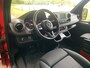 Mercedes-Benz Sprinter 317 1.9 CDI L2H2 RWD, Automaat