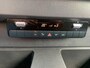 Mercedes-Benz Sprinter 317 1.9 CDI L2H2 RWD, Automaat