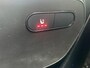 Mercedes-Benz Sprinter 317 1.9 CDI L2H2 RWD, Automaat