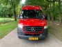 Mercedes-Benz Sprinter 317 1.9 CDI L2H2 RWD, Automaat