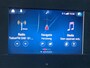 Mercedes-Benz Sprinter 317 1.9 CDI L2H2 RWD, Automaat