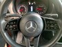 Mercedes-Benz Sprinter 317 1.9 CDI L2H2 RWD, Automaat